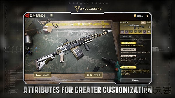 超凡先锋国际版最新版下载