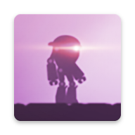 逃亡地下最新版下载