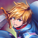 海之号角柯罗诺斯地下城最新版下载