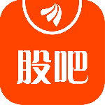 股吧app最新版下载 v10.38安卓版