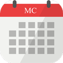 智能日程表安卓版