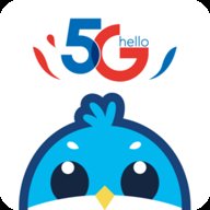 江苏电信网上营业厅官方正版下载8.4.1免费版