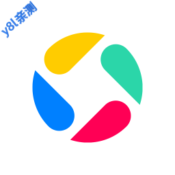 腾讯应用宝app下载手机版