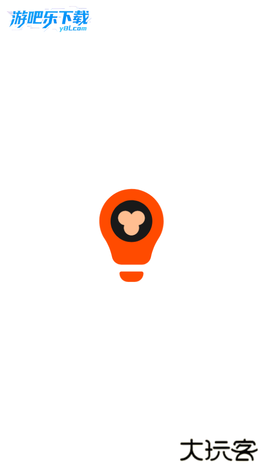 猿辅导素养课app免费下载官方版