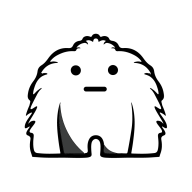 液体猫购物(YETIMALL)免费下载