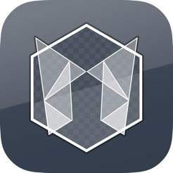 Malody4.3.7版本下载