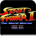 街头霸王2冠军版下载