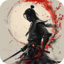 暗影格斗竞技场国际服下载