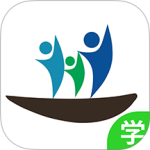 苏州线上教育app官方版下载 v4.5.4安卓版