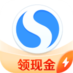 搜狗搜索引擎上网从搜狗开始