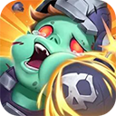 向僵尸开炮最新版最新版下载