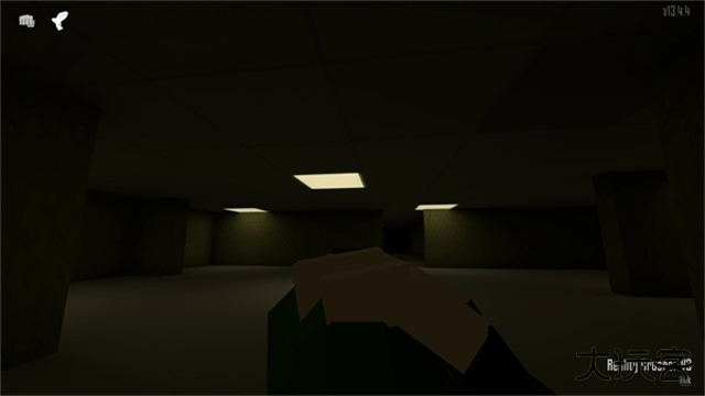 GoreBox国际服最新版下载