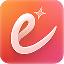 华为亿家app下载2026最新版