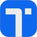 探迹官方版最新版下载 v3.20.4安卓版