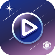 星雪短剧官方正版下载1.0.0免费版