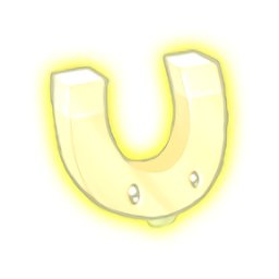 植物大战僵尸群系版最新版下载