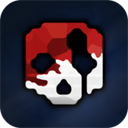 GoreBox最新版下载