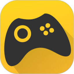 996游戏盒子免费下载