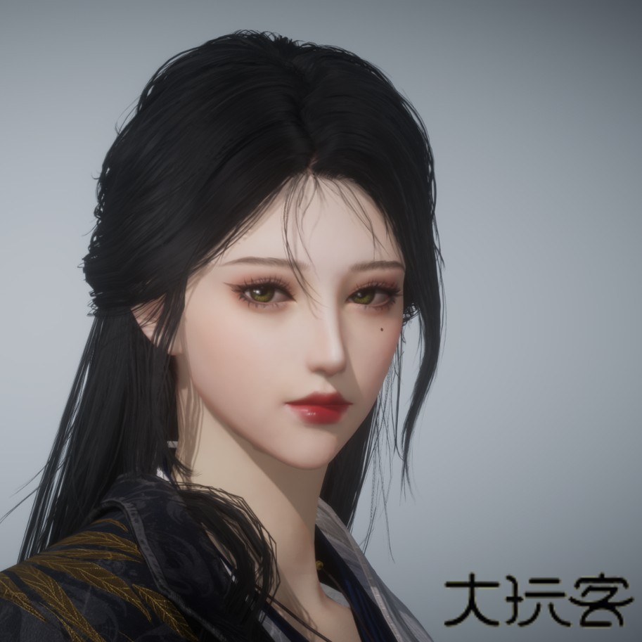 燕云十六声官网版