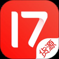 17一起做网店2026新版app(17货源)下载6.6.56官方正版