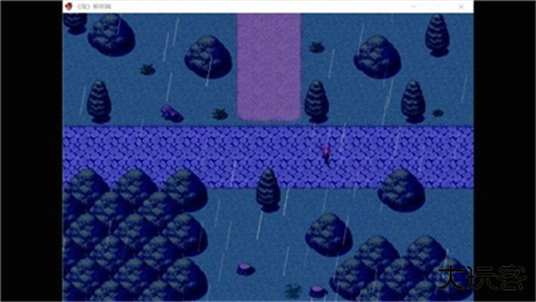 熊出没之残最新版下载