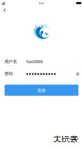 iDeal安卓版下载 v3.183.1