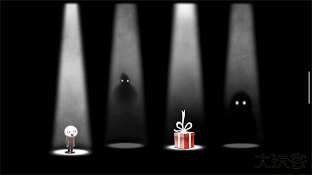 Happy Game最新版下载