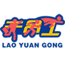 老员工招聘安卓版