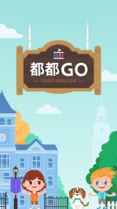 都都英语app官方版最新版下载 v1.28.4安卓版