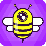 蜜疯直播客户端下载 v3.8.8安卓版