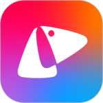 小佩宠物app官方版下载 v13.1.0安卓版