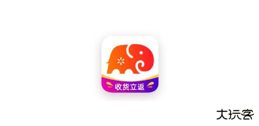 360鎴浘20240416142742149.jpg