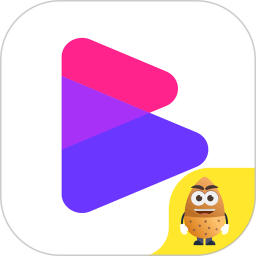 Badam Live免费下载2026新版1.9.8免费版