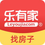 乐有家app官方版下载 v9.2.7安卓版