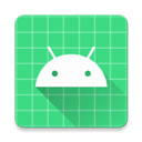 微信零钱生成器免费下载