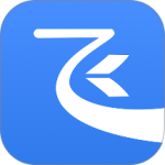 飞读免费小说官方版最新版下载 v3.53.0.0205.1200安卓版