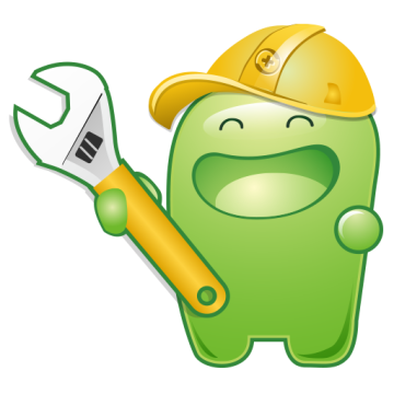 360优化大师升级版免费下载