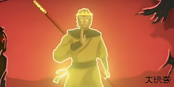 怪谈事务所最新版下载