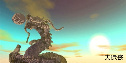 迷你世界0.51.0版