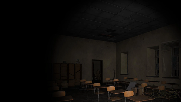 鬼魂2026最新版下载