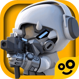 六号特工2026升级版下载