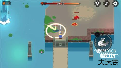 漫无止境最新版图片6