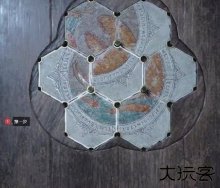 生化危机4手机版