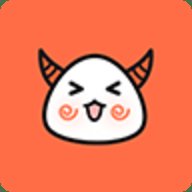 Ganke游戏社区App3.9.3免费版