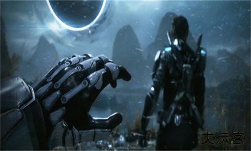 光明记忆无限下载