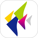 深圳通乘车码免费下载 v2.8.6安卓版