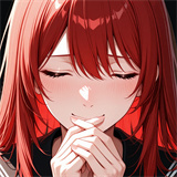 Sherry AI2026新版下载1.0.2免费版