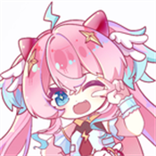 moekey下载安卓版