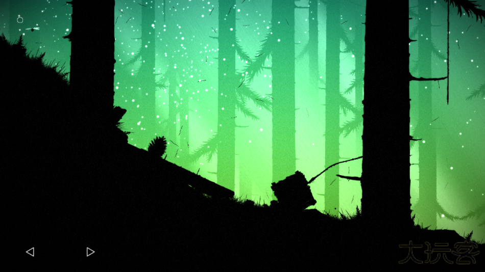 费斯特最新版下载