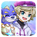 西普大陆最新版下载